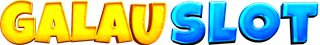GalauSlot